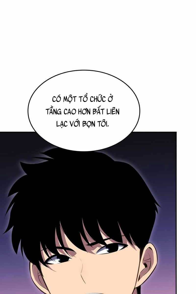 Tôi Là Tân Thủ Có Cấp Cao Nhất Chapter 83 - Trang 100