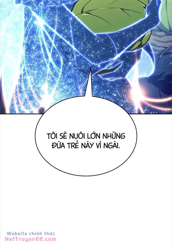 Tôi Là Tân Thủ Có Cấp Cao Nhất Chapter 143 - Trang 87