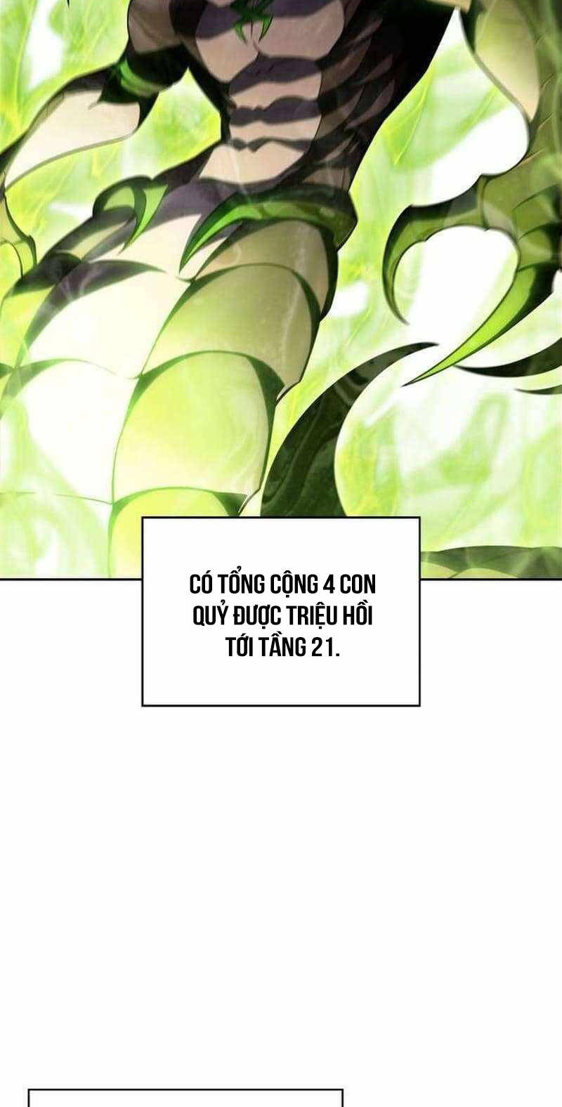 Tôi Là Tân Thủ Có Cấp Cao Nhất Chapter 150 - Trang 33