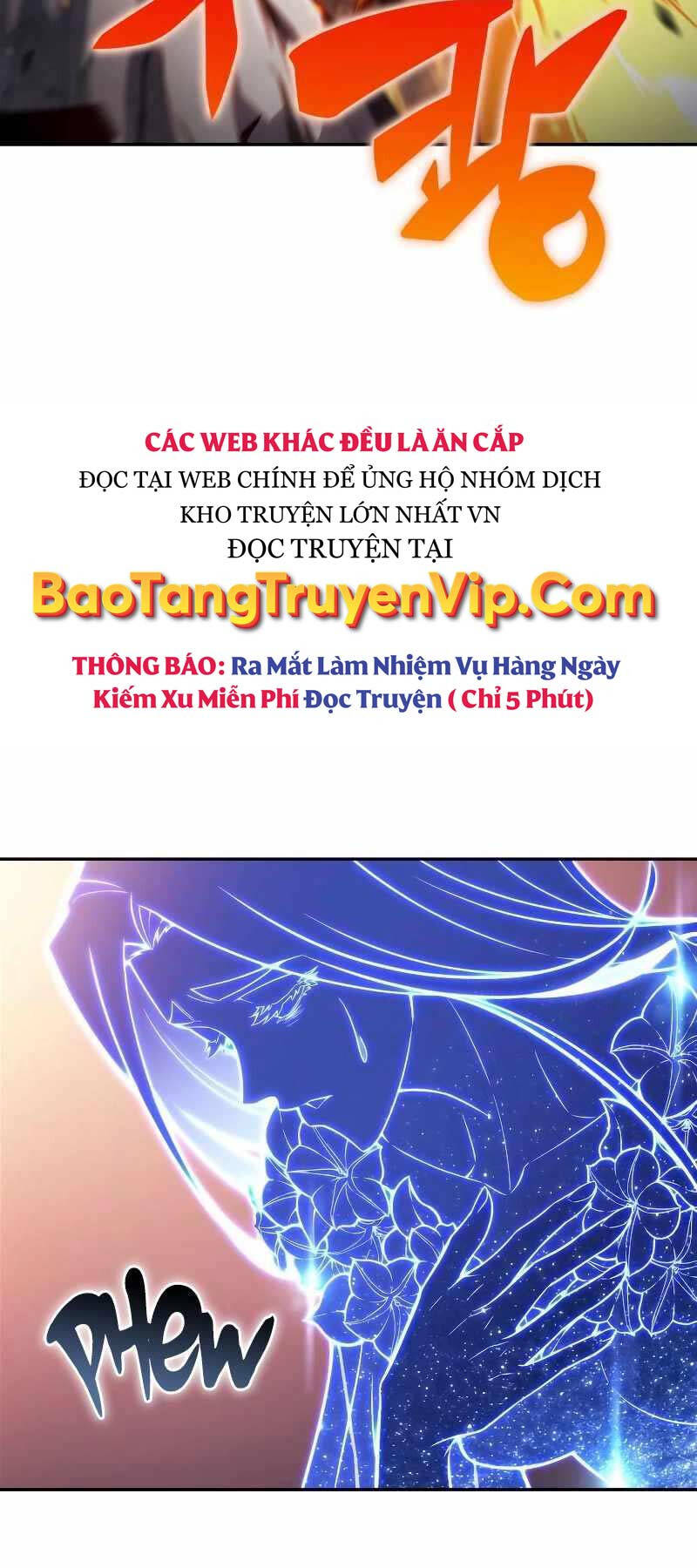 Tôi Là Tân Thủ Có Cấp Cao Nhất Chapter 146 - Trang 67