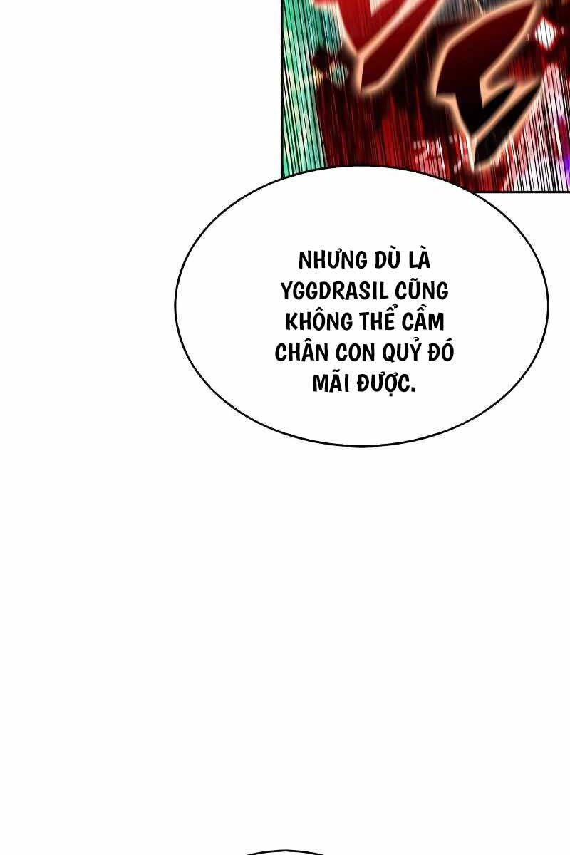 Tôi Là Tân Thủ Có Cấp Cao Nhất Chapter 145 - Trang 89