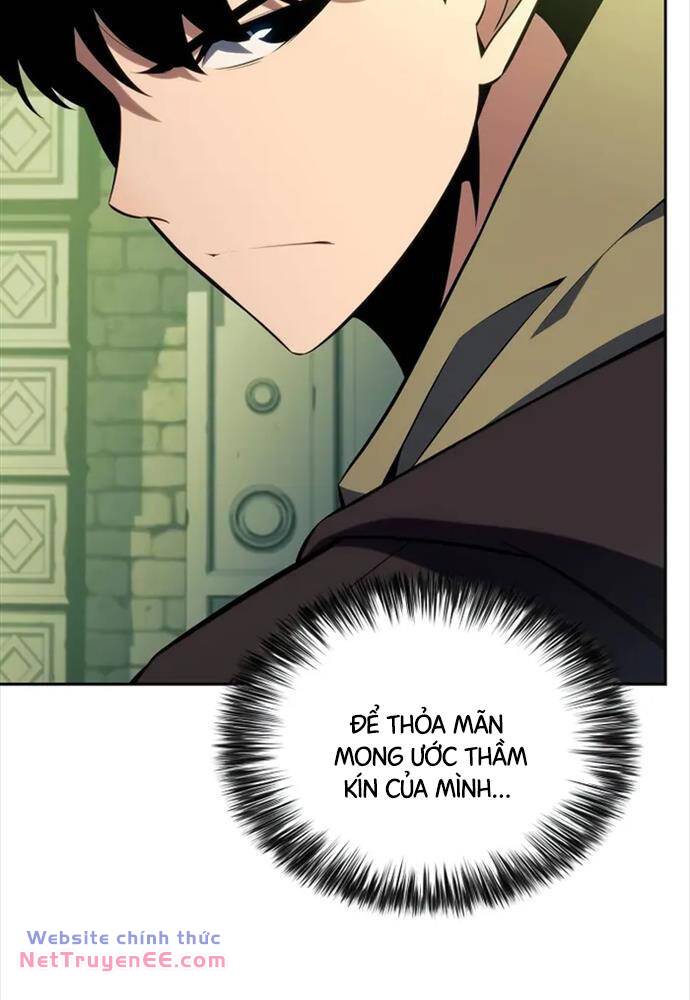 Tôi Là Tân Thủ Có Cấp Cao Nhất Chapter 143 - Trang 109