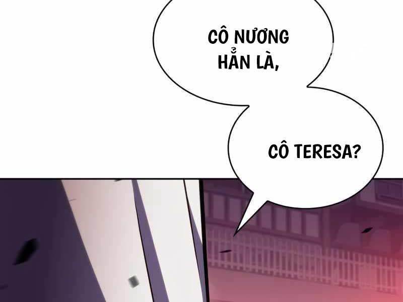 Tôi Là Tân Thủ Có Cấp Cao Nhất Chapter 149 - Trang 1