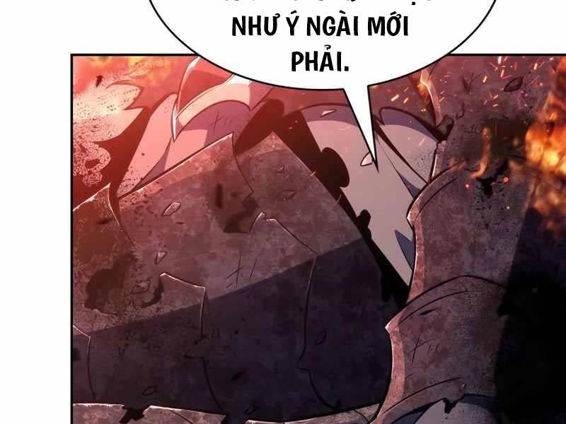 Tôi Là Tân Thủ Có Cấp Cao Nhất Chapter 149 - Trang 246