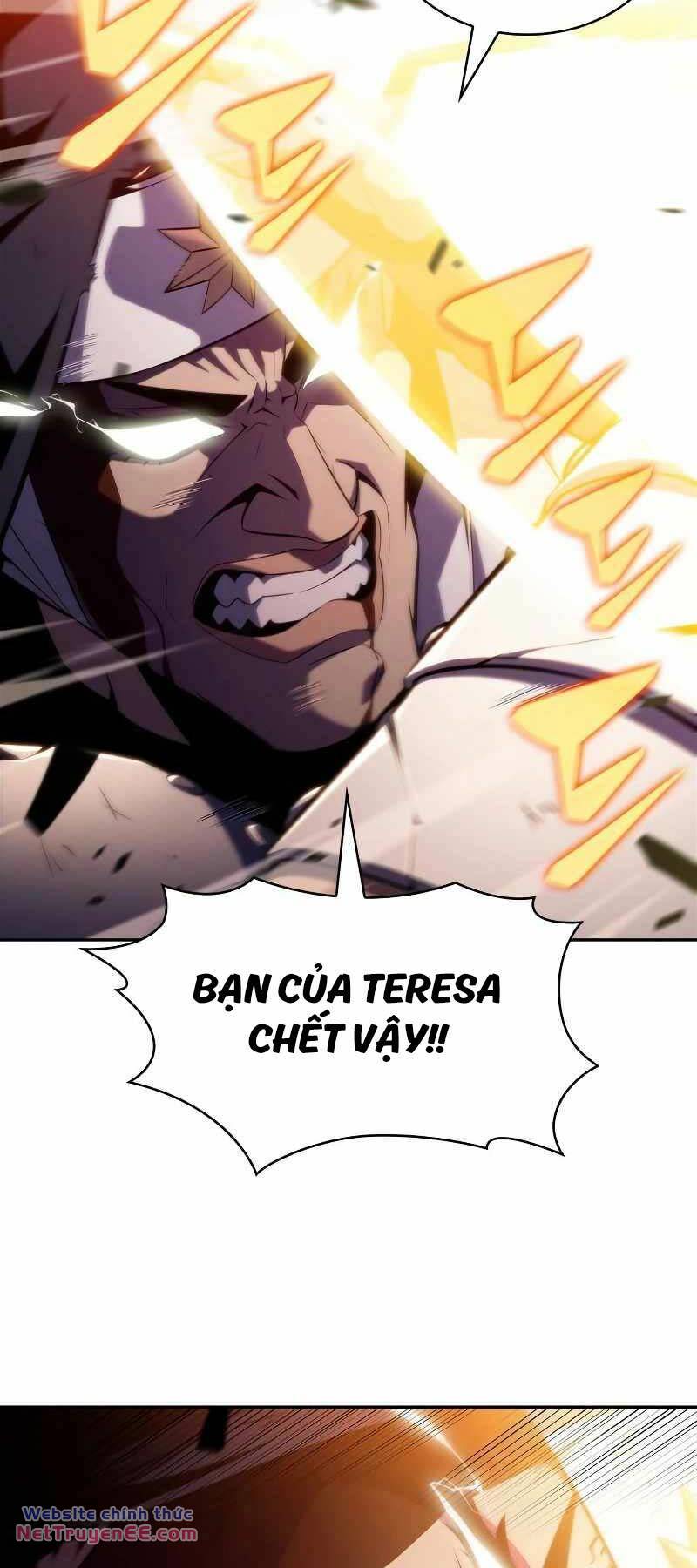 Tôi Là Tân Thủ Có Cấp Cao Nhất Chapter 147 - Trang 46