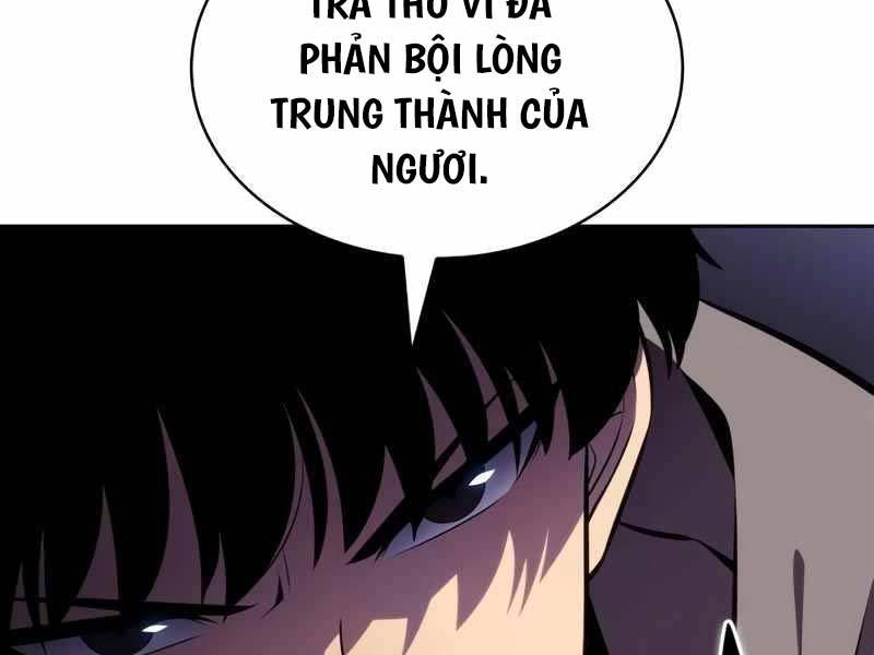 Tôi Là Tân Thủ Có Cấp Cao Nhất Chapter 149 - Trang 277