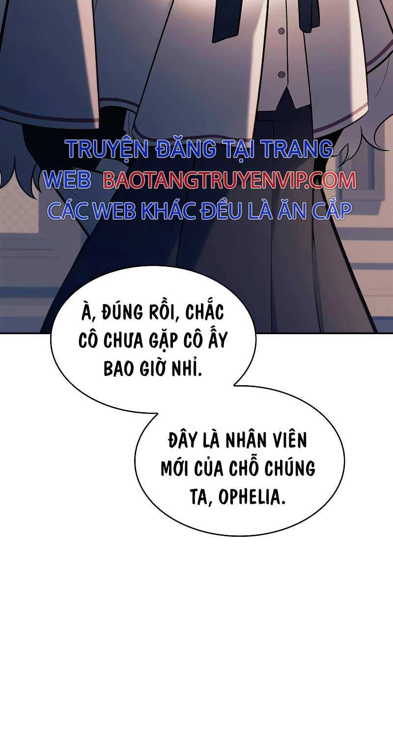 Tôi Là Tân Thủ Có Cấp Cao Nhất Chapter 161 - Trang 72