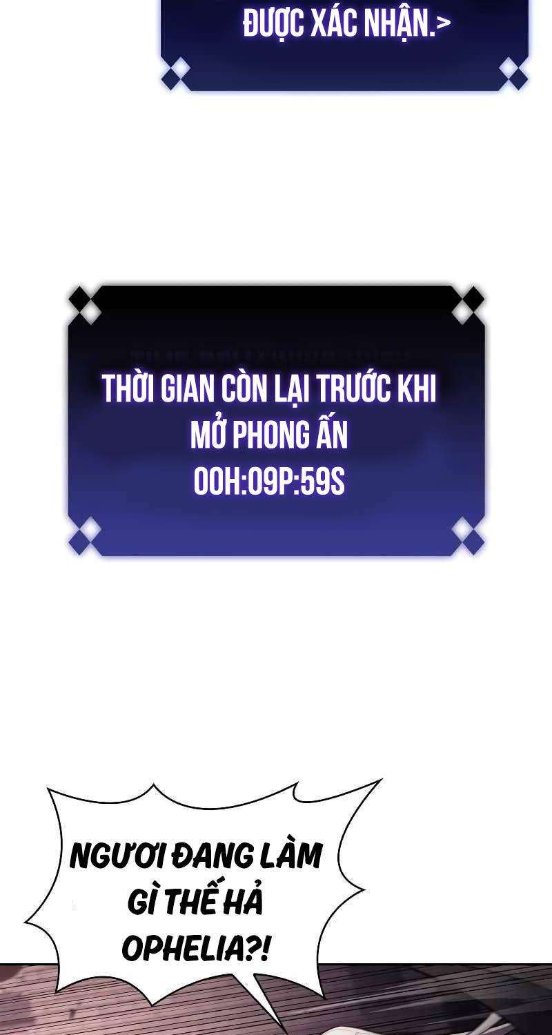 Tôi Là Tân Thủ Có Cấp Cao Nhất Chapter 158 - Trang 52