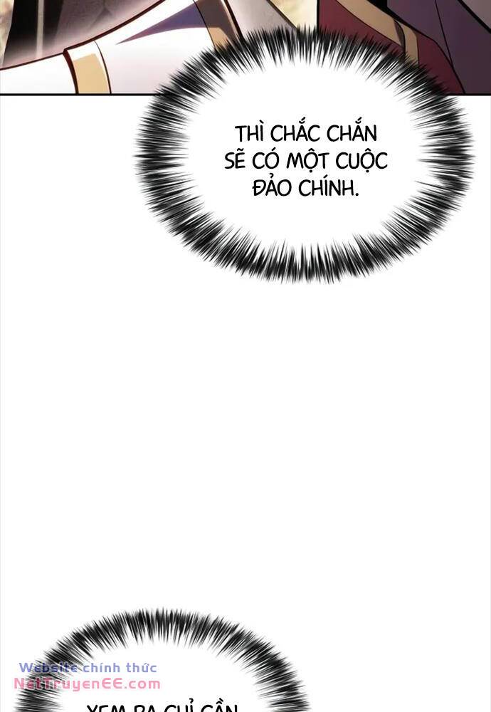 Tôi Là Tân Thủ Có Cấp Cao Nhất Chapter 143 - Trang 63