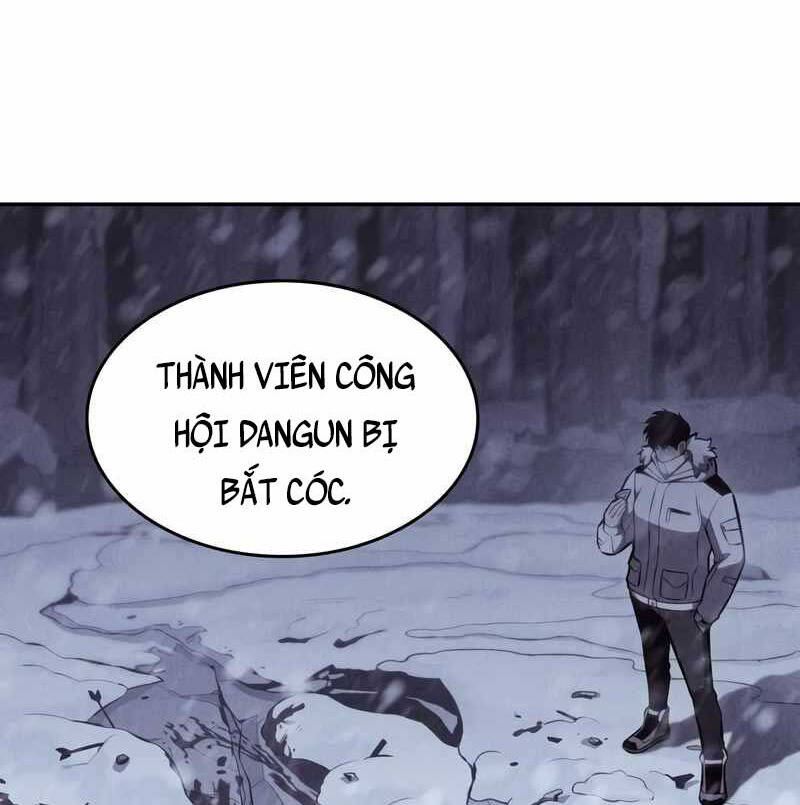 Tôi Là Tân Thủ Có Cấp Cao Nhất Chapter 86 - Trang 106