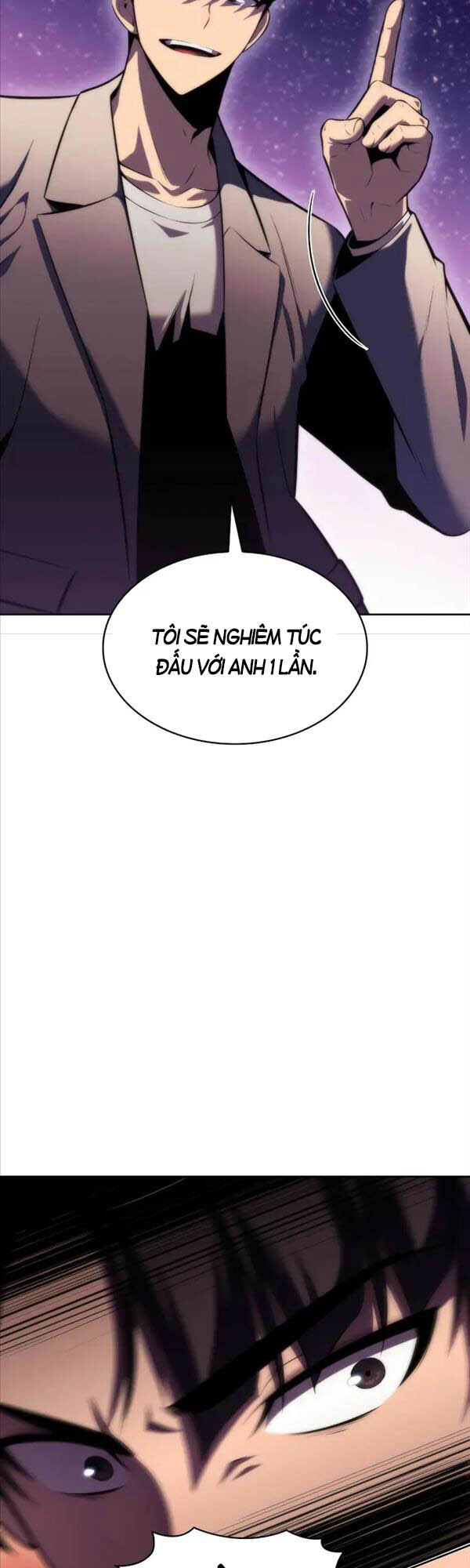 Tôi Là Tân Thủ Có Cấp Cao Nhất Chapter 74 - Trang 70