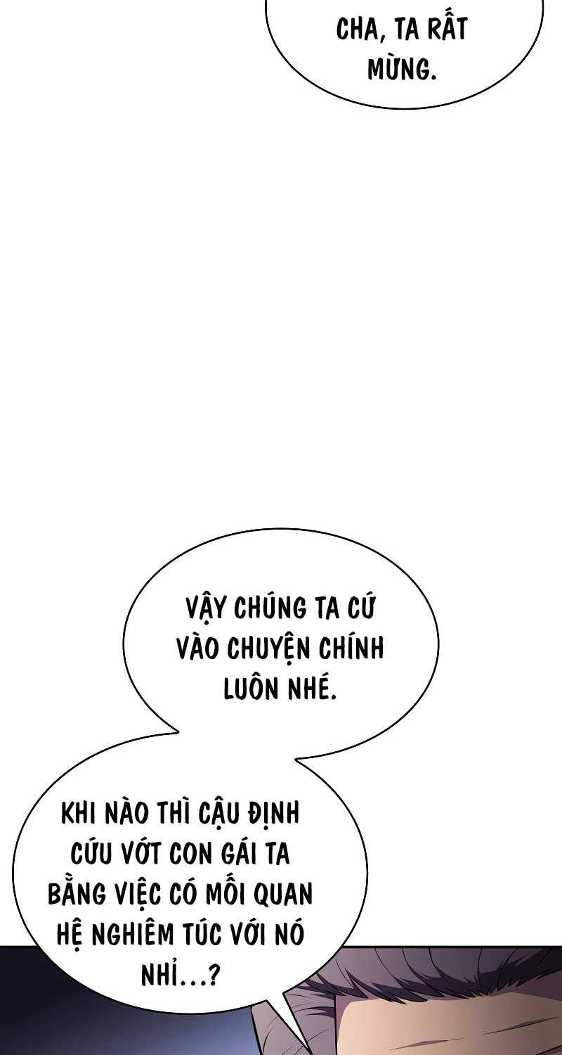 Tôi Là Tân Thủ Có Cấp Cao Nhất Chapter 161 - Trang 80