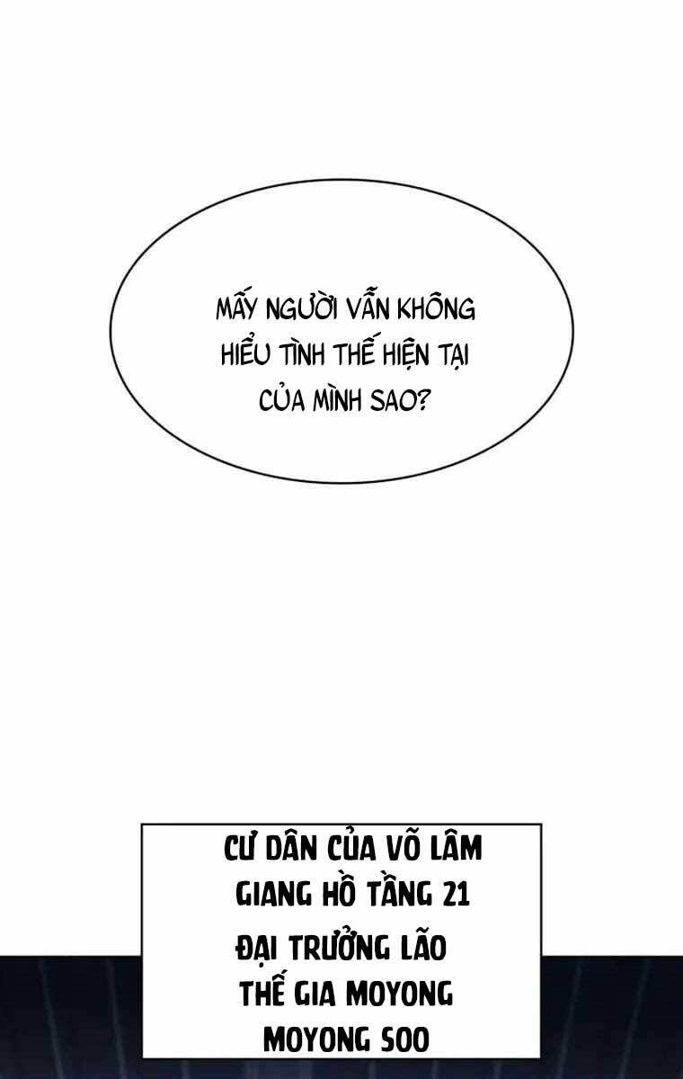 Tôi Là Tân Thủ Có Cấp Cao Nhất Chapter 81 - Trang 132