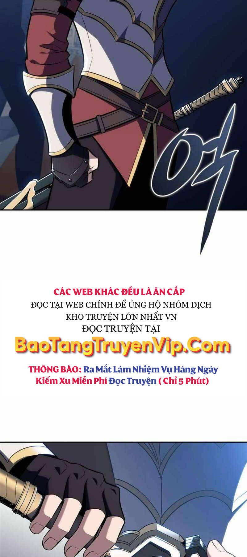 Tôi Là Tân Thủ Có Cấp Cao Nhất Chapter 151 - Trang 87