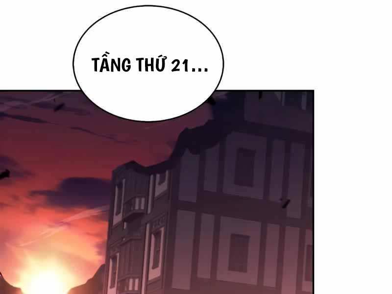 Tôi Là Tân Thủ Có Cấp Cao Nhất Chapter 149 - Trang 243