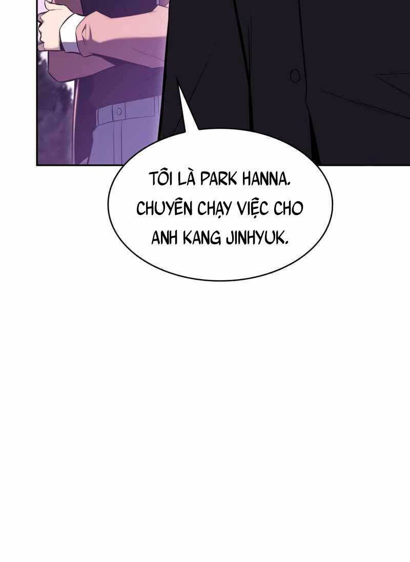 Tôi Là Tân Thủ Có Cấp Cao Nhất Chapter 83 - Trang 59