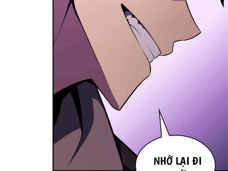 Tôi Là Tân Thủ Có Cấp Cao Nhất Chapter 149 - Trang 116