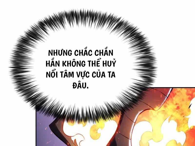 Tôi Là Tân Thủ Có Cấp Cao Nhất Chapter 149 - Trang 78