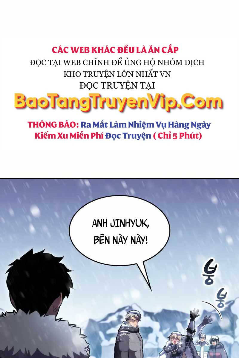 Tôi Là Tân Thủ Có Cấp Cao Nhất Chapter 86 - Trang 81