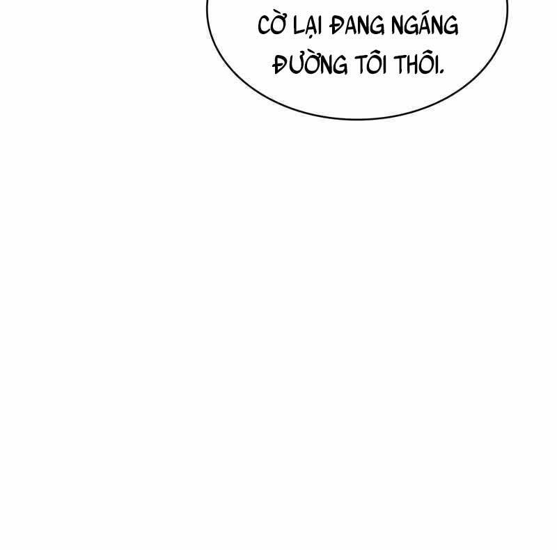 Tôi Là Tân Thủ Có Cấp Cao Nhất Chapter 84 - Trang 10