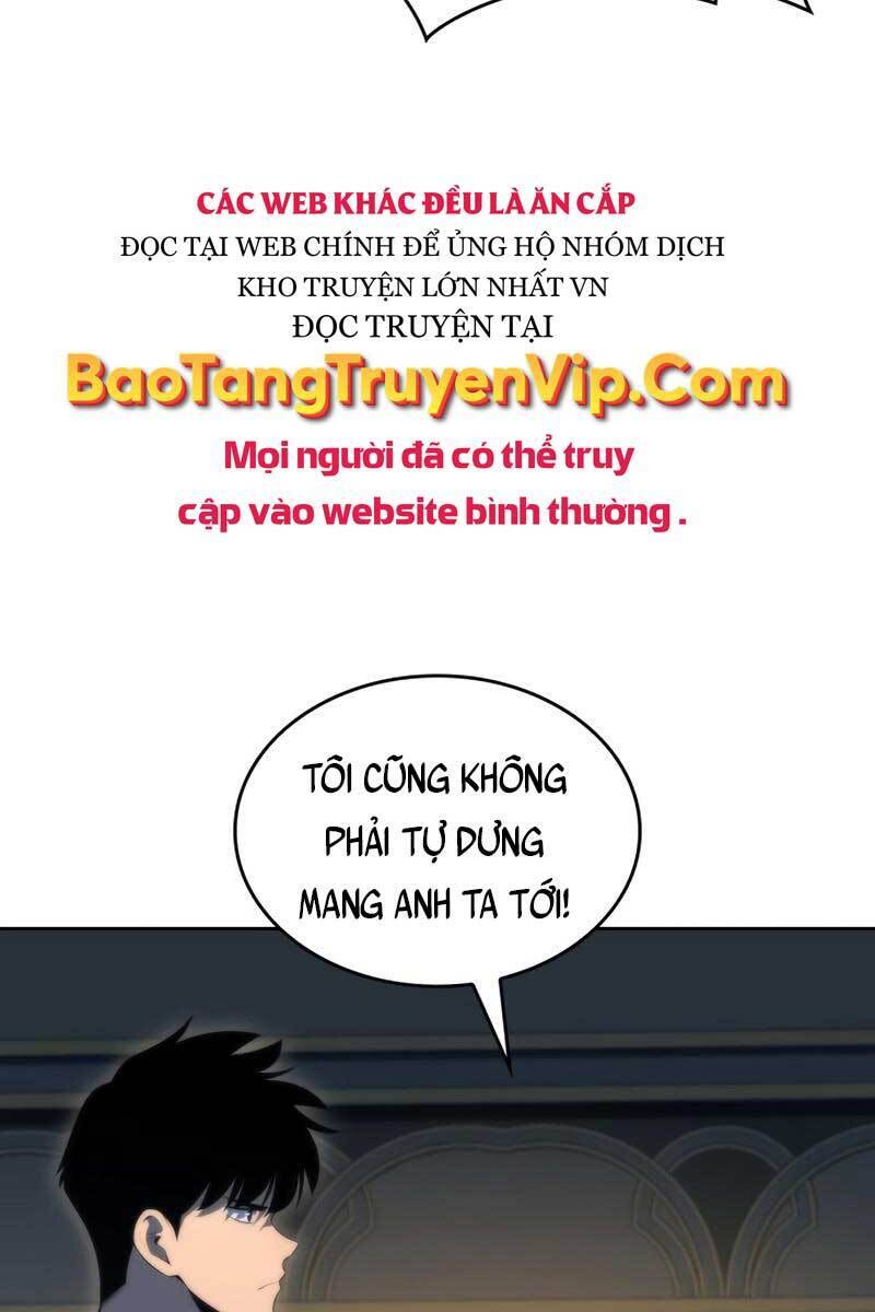 Tôi Là Tân Thủ Có Cấp Cao Nhất Chapter 77 - Trang 4