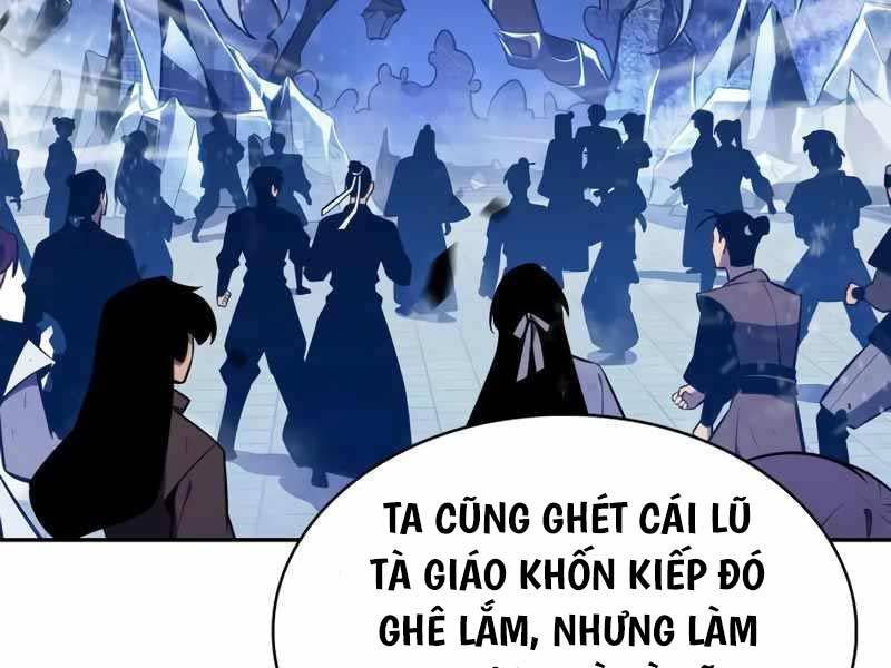 Tôi Là Tân Thủ Có Cấp Cao Nhất Chapter 149 - Trang 18