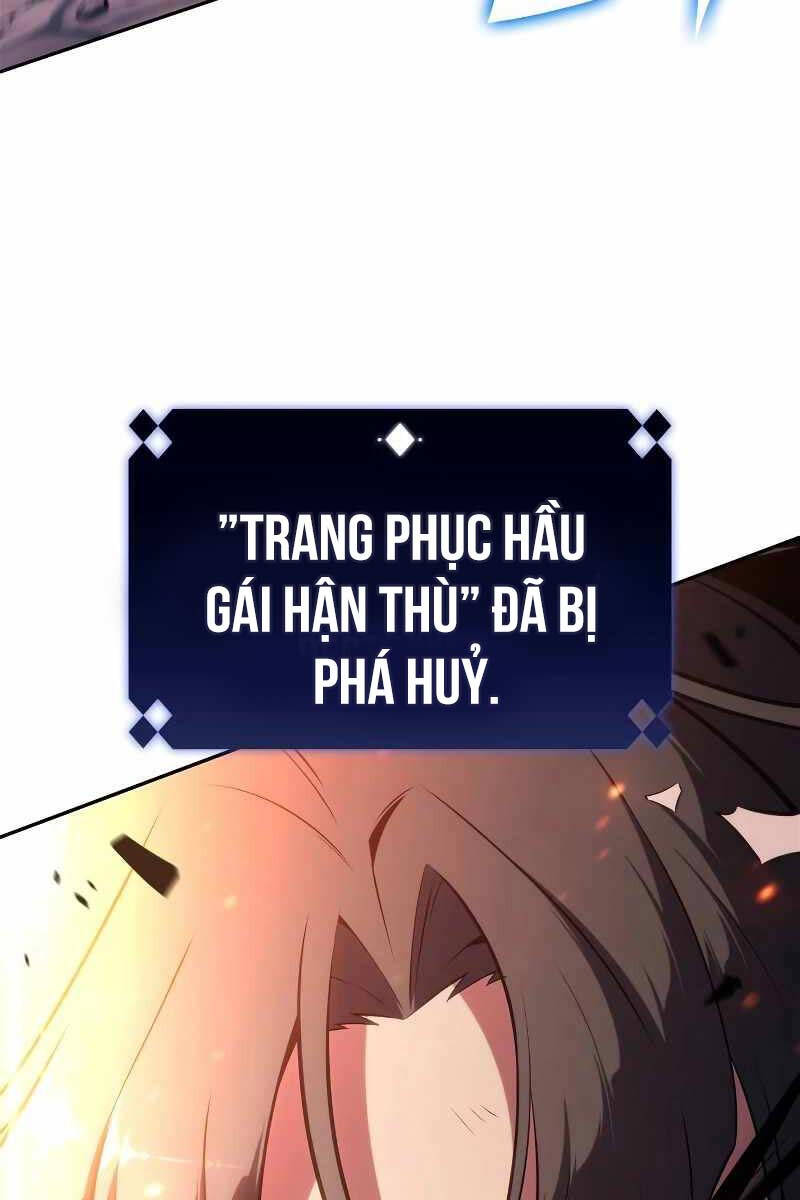 Tôi Là Tân Thủ Có Cấp Cao Nhất Chapter 145 - Trang 153