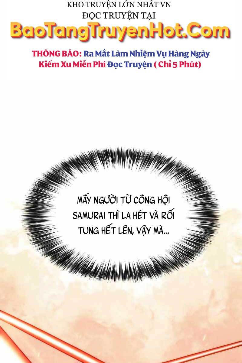 Tôi Là Tân Thủ Có Cấp Cao Nhất Chapter 69 - Trang 84