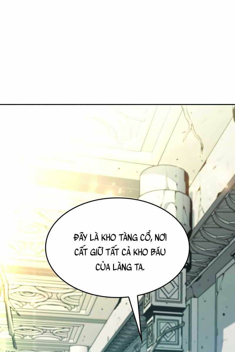 Tôi Là Tân Thủ Có Cấp Cao Nhất Chapter 82 - Trang 70