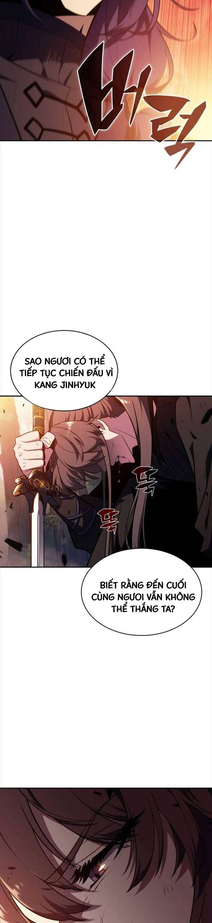 Tôi Là Tân Thủ Có Cấp Cao Nhất Chapter 148 - Trang 12