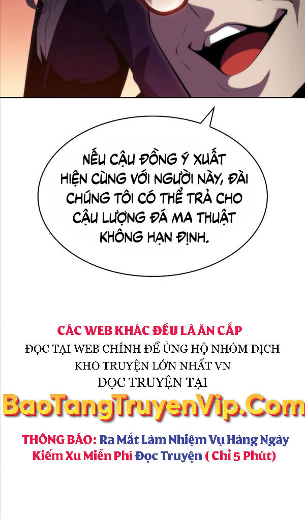 Tôi Là Tân Thủ Có Cấp Cao Nhất Chapter 73 - Trang 31