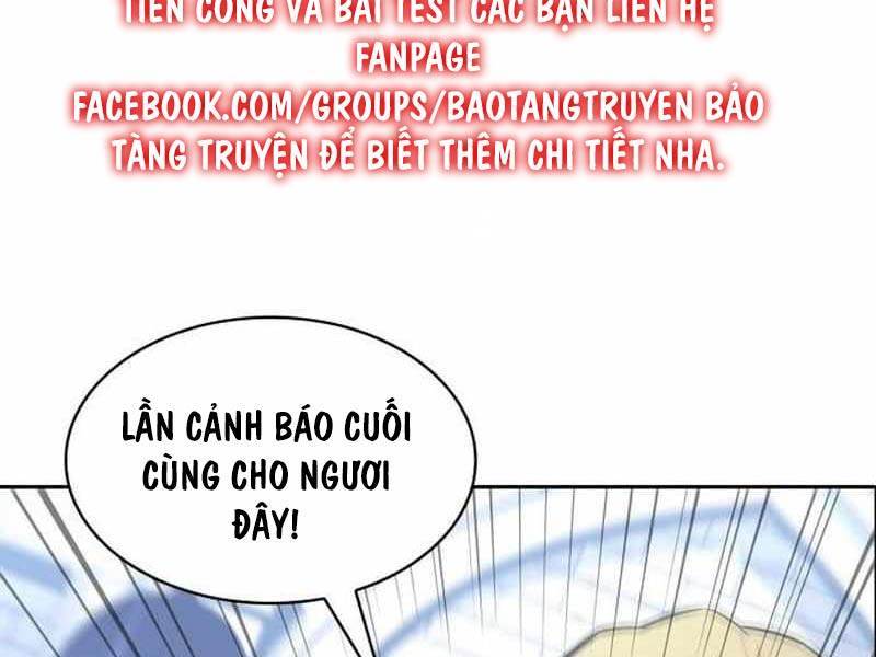 Tôi Là Tân Thủ Có Cấp Cao Nhất Chapter 152 - Trang 5