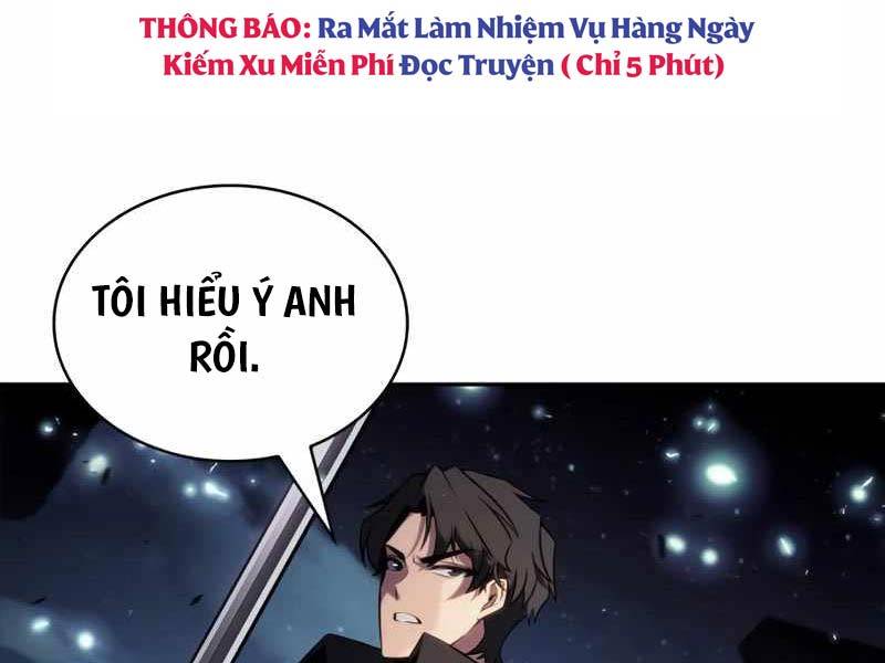 Tôi Là Tân Thủ Có Cấp Cao Nhất Chapter 149 - Trang 130