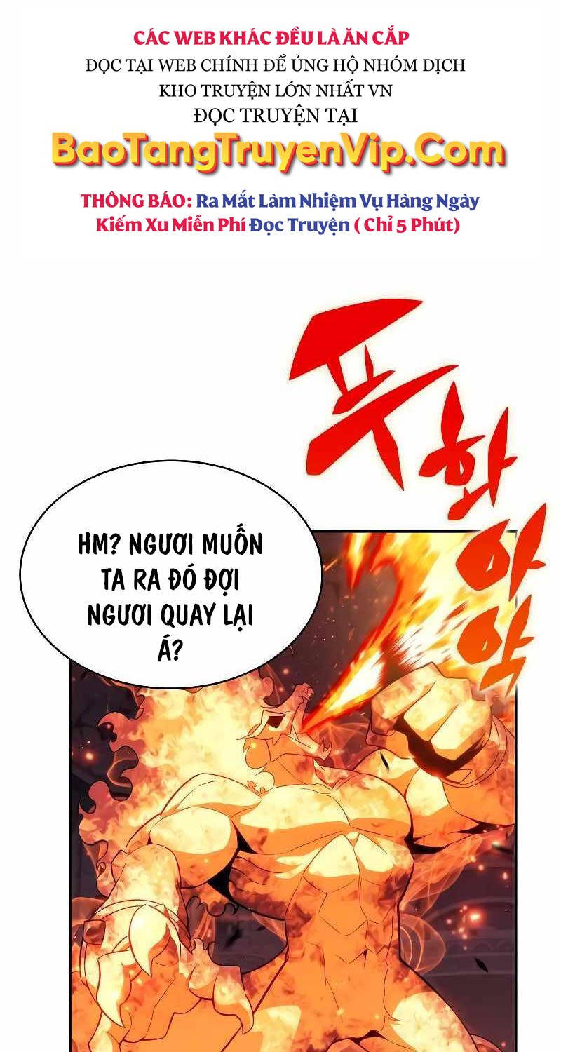 Tôi Là Tân Thủ Có Cấp Cao Nhất Chapter 158 - Trang 97