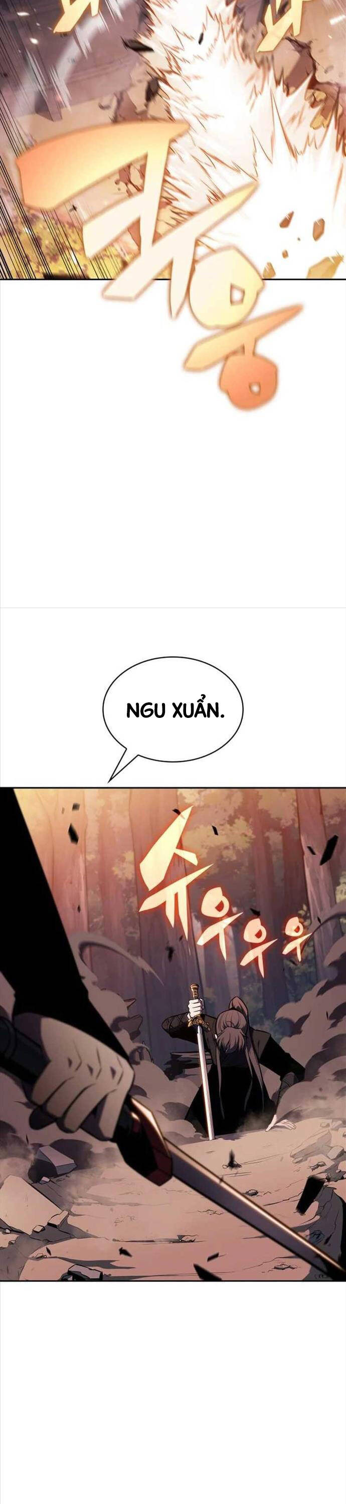 Tôi Là Tân Thủ Có Cấp Cao Nhất Chapter 148 - Trang 10