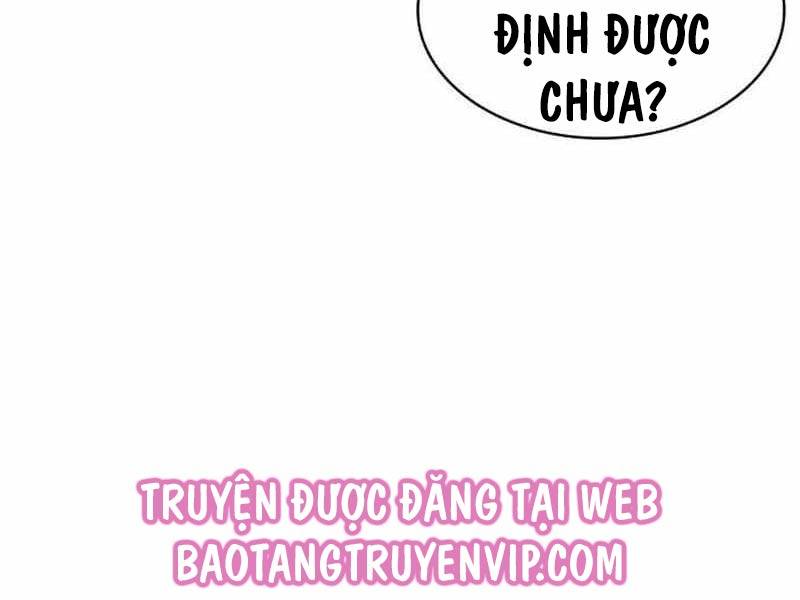 Tôi Là Tân Thủ Có Cấp Cao Nhất Chapter 152 - Trang 143