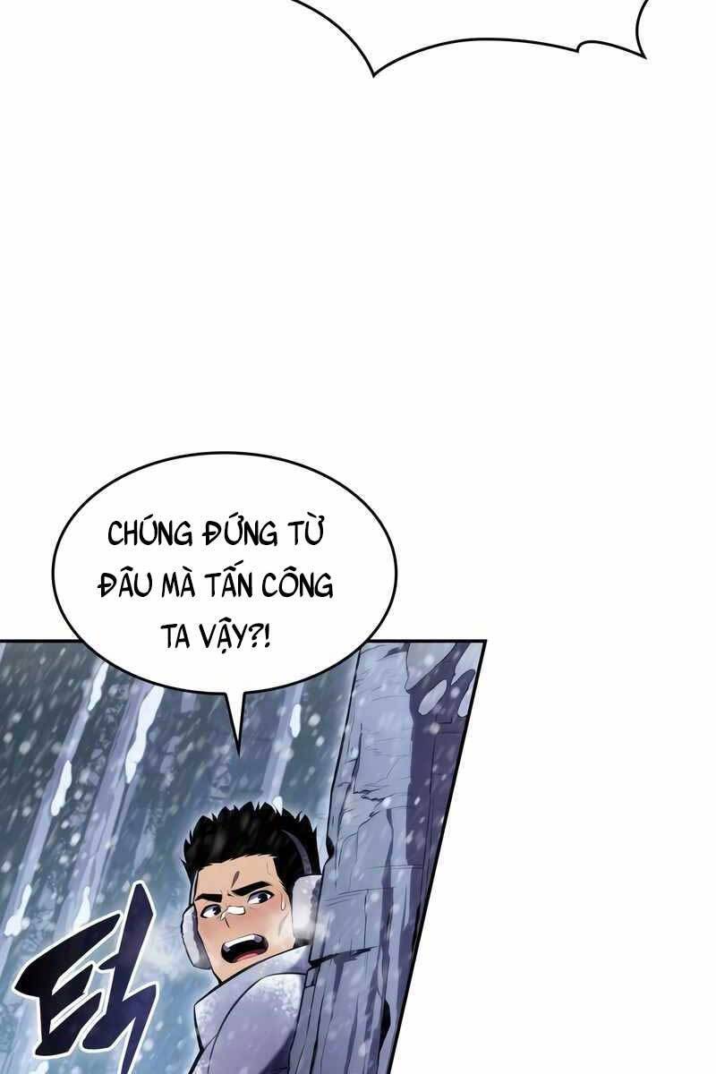 Tôi Là Tân Thủ Có Cấp Cao Nhất Chapter 84 - Trang 102