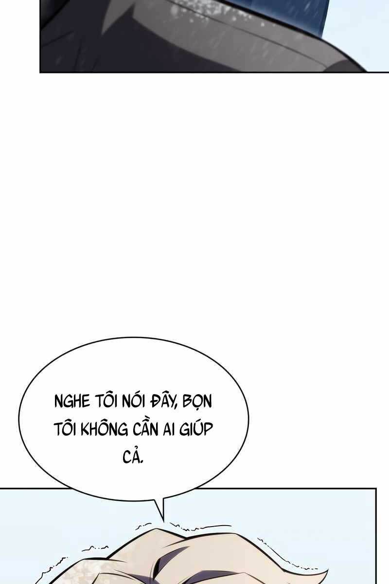 Tôi Là Tân Thủ Có Cấp Cao Nhất Chapter 84 - Trang 4