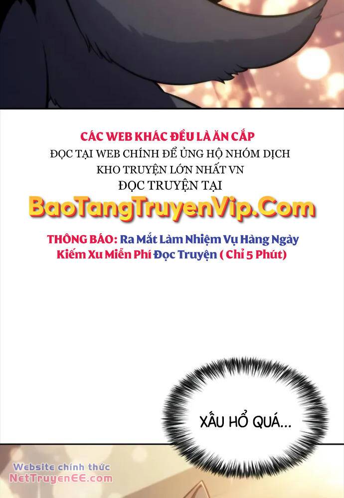 Tôi Là Tân Thủ Có Cấp Cao Nhất Chapter 143 - Trang 10