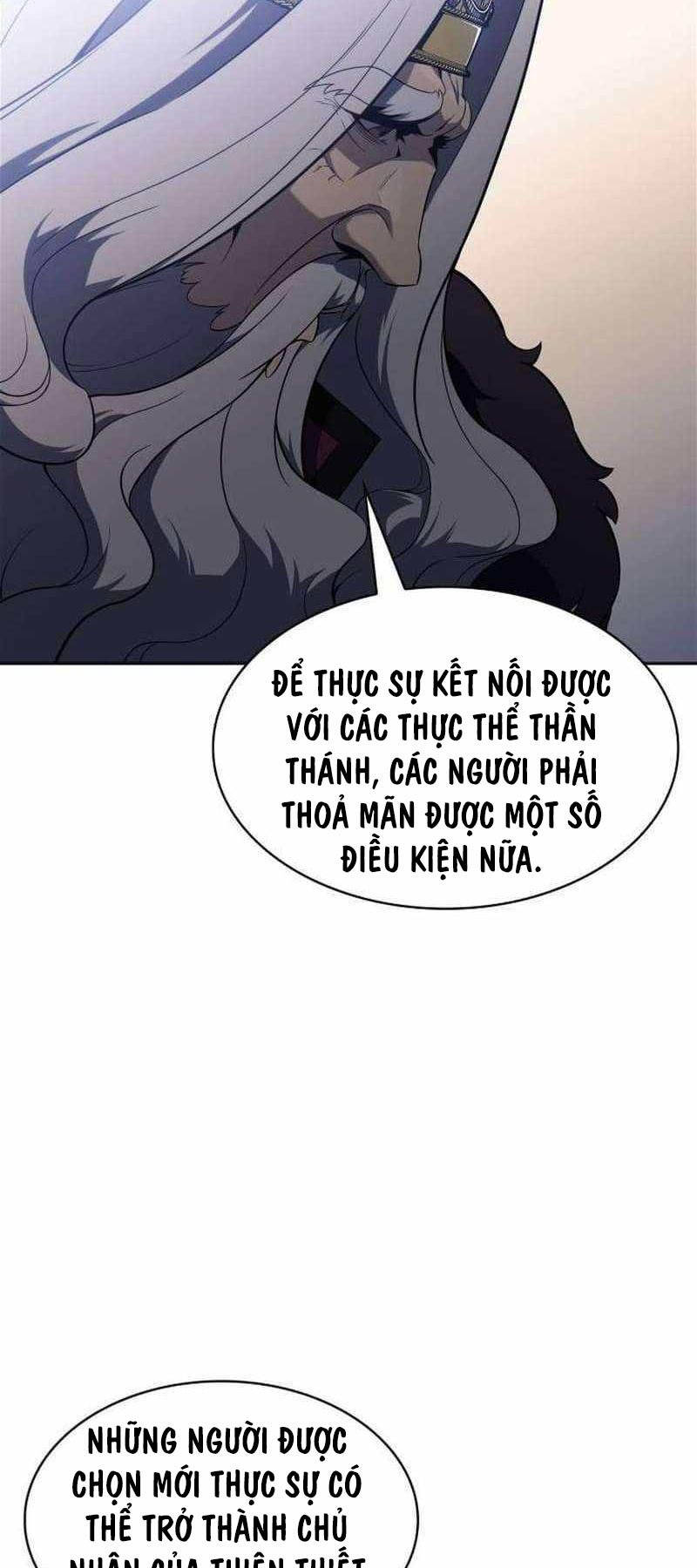 Tôi Là Tân Thủ Có Cấp Cao Nhất Chapter 151 - Trang 56