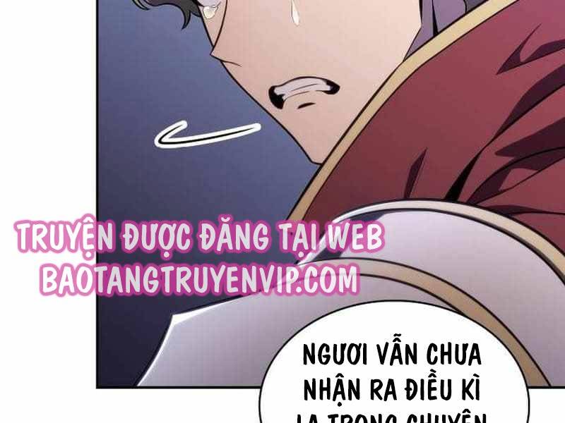 Tôi Là Tân Thủ Có Cấp Cao Nhất Chapter 152 - Trang 178