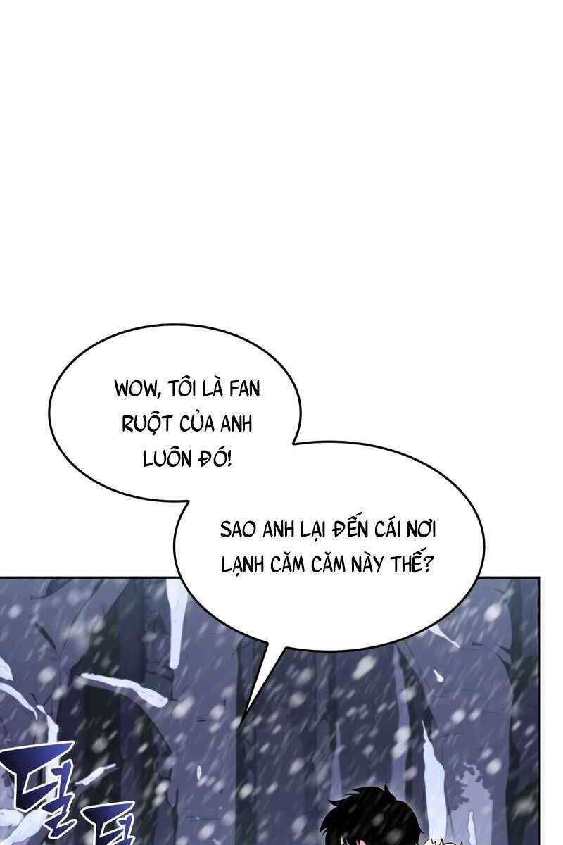 Tôi Là Tân Thủ Có Cấp Cao Nhất Chapter 84 - Trang 30