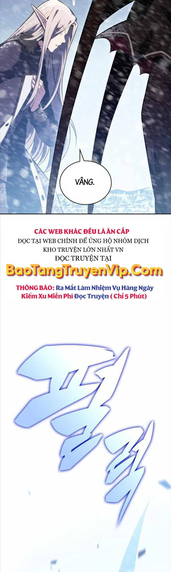 Tôi Là Tân Thủ Có Cấp Cao Nhất Chapter 88 - Trang 13