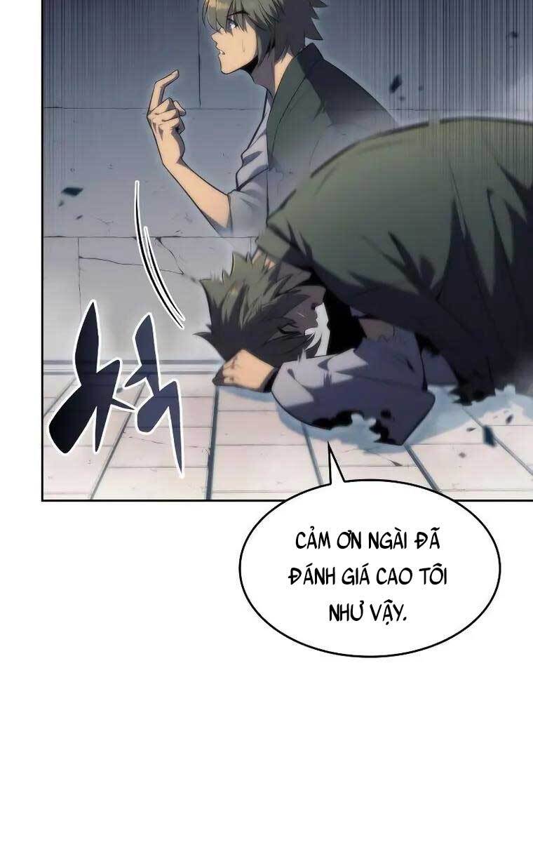 Tôi Là Tân Thủ Có Cấp Cao Nhất Chapter 70 - Trang 83