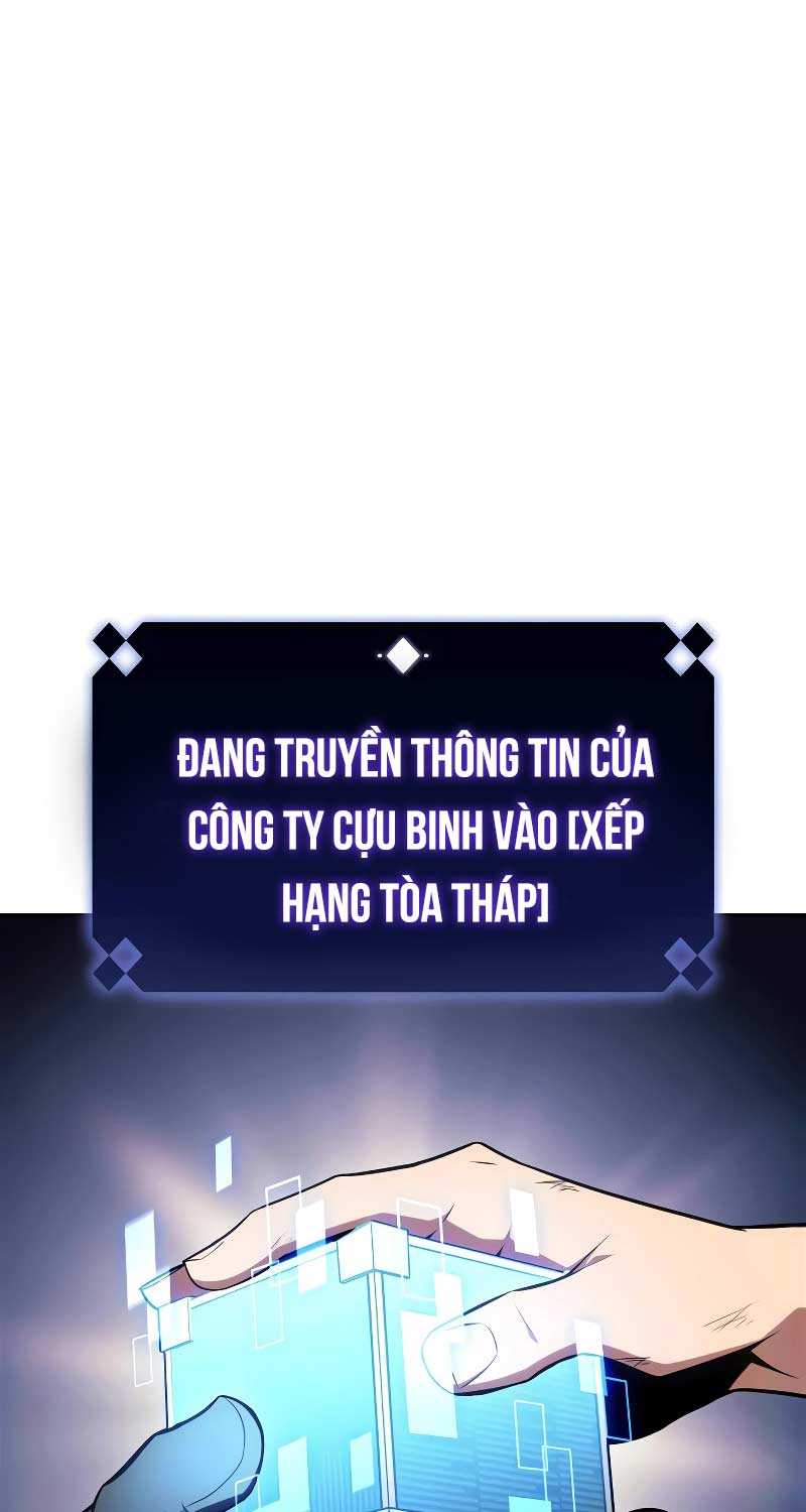 Tôi Là Tân Thủ Có Cấp Cao Nhất Chapter 161 - Trang 22