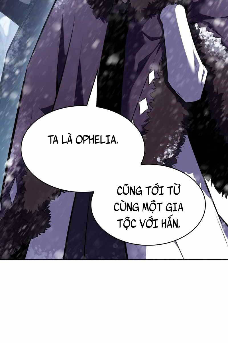 Tôi Là Tân Thủ Có Cấp Cao Nhất Chapter 85 - Trang 19