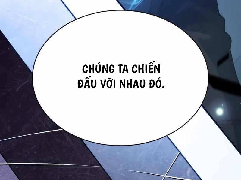 Tôi Là Tân Thủ Có Cấp Cao Nhất Chapter 149 - Trang 121