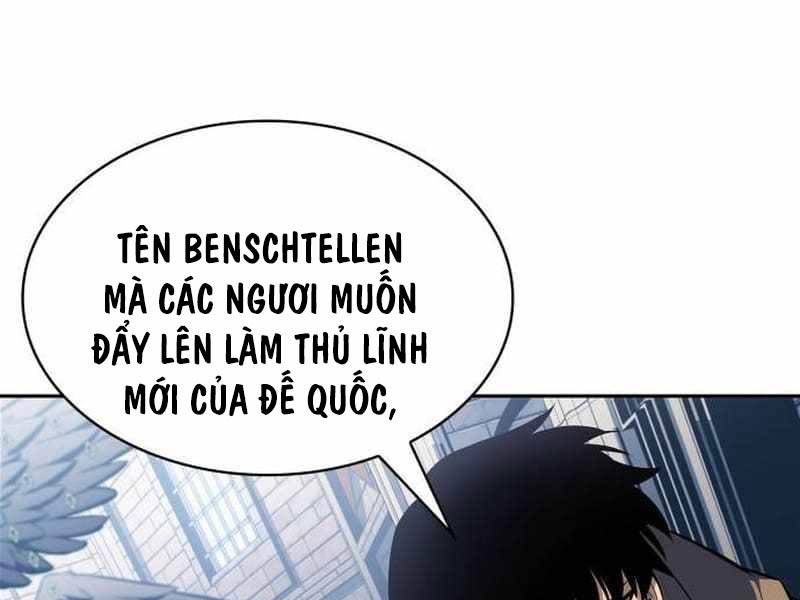 Tôi Là Tân Thủ Có Cấp Cao Nhất Chapter 152 - Trang 180