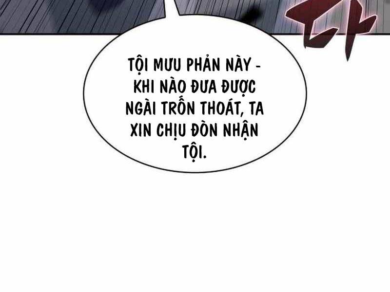 Tôi Là Tân Thủ Có Cấp Cao Nhất Chapter 152 - Trang 253