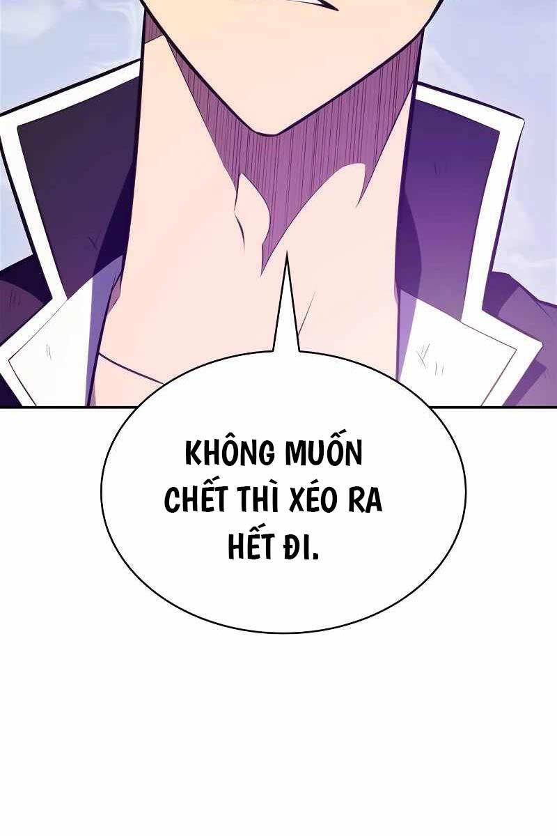 Tôi Là Tân Thủ Có Cấp Cao Nhất Chapter 142 - Trang 64